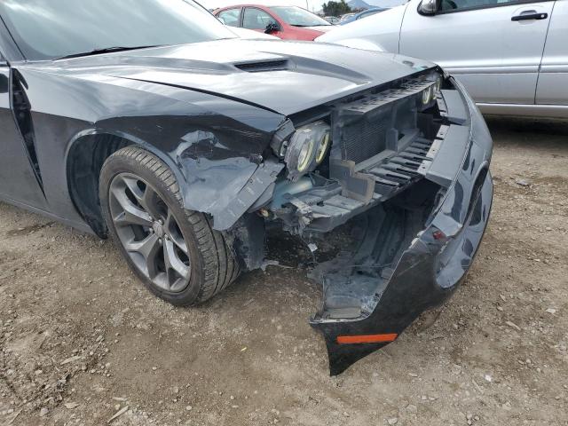 2C3CDZAG5GH325710 Dodge Challenger Sxt