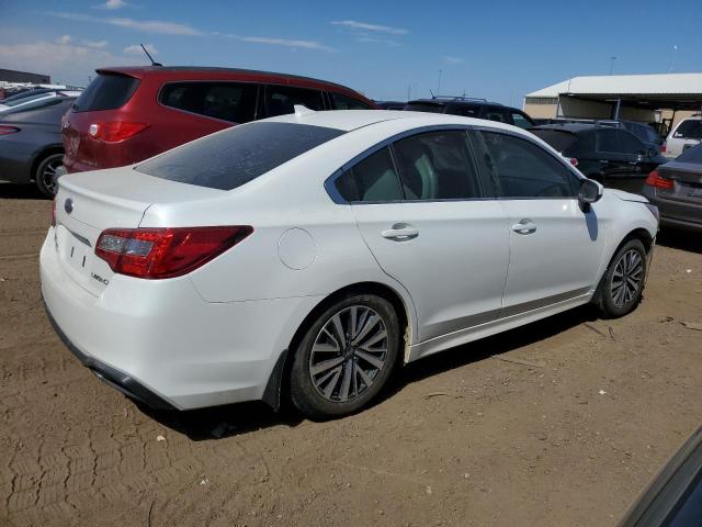 4S3BNAF6XK3005266 Subaru Legacy 2.5i Premium