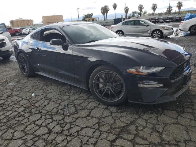 1FA6P8CF5K5148127 2019 FORD MUSTANG, photo no. 4