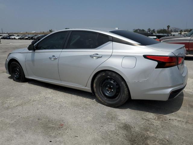 1N4BL4BV3LC279582 Nissan ALTIMA S