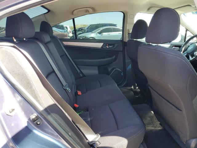 4S3BNAC67F3015926 Subaru Legacy 2.5i Premium