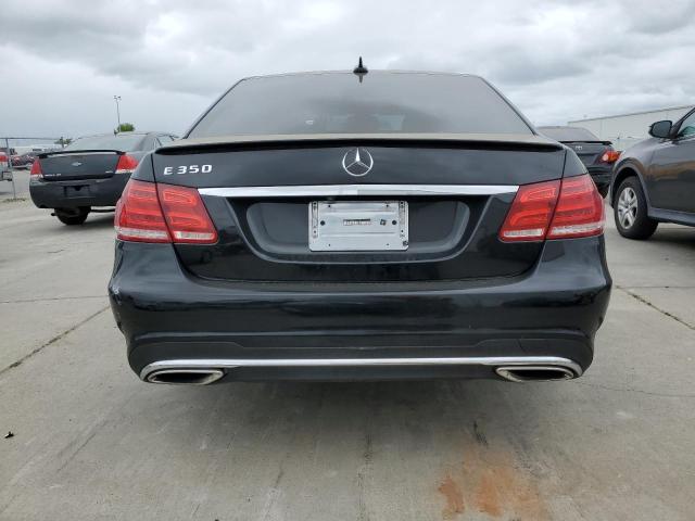 WDDHF5KB4EA800286 Mercedes-Benz E 350