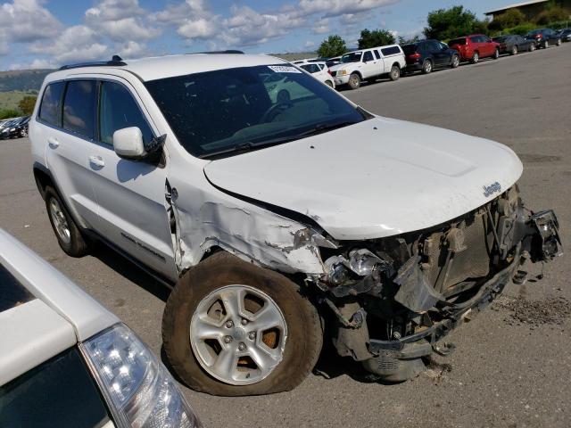 1C4RJFAG8HC756107 Jeep Grand Cherokee Laredo
