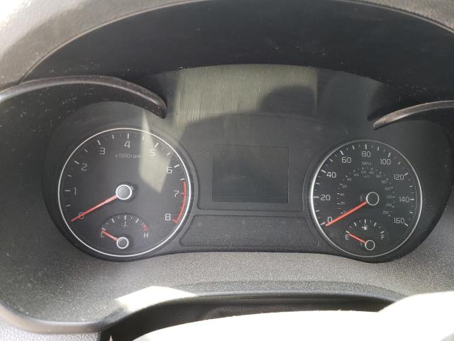 5XXGT4L38GG112766 KIA Optima Lx