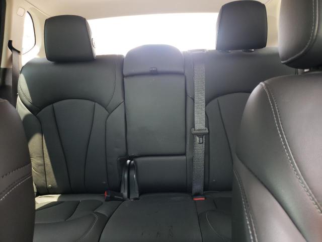 LRBFXCSA0KD021440 Buick Envision Essence