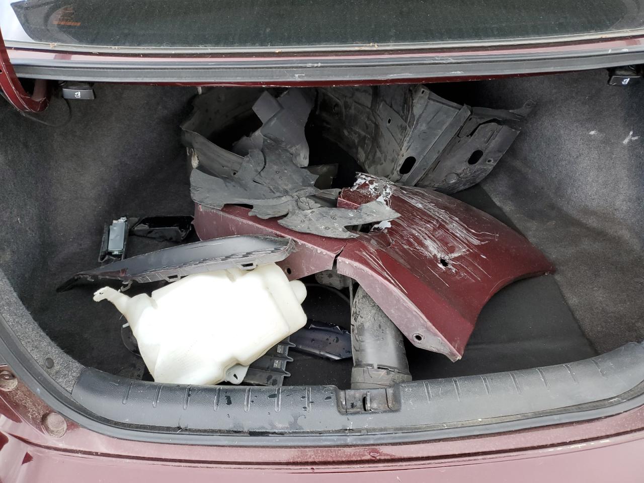 1HGCR2F86HA062991 HONDA ACCORD 2017