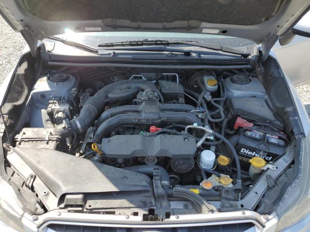 JF1GPAL67E8285908 Subaru Impreza Sport Premium