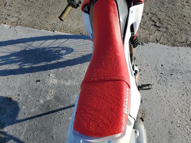 2014 HONDA CRF250 L MLHMD3819E5106555