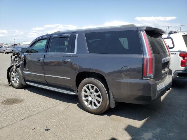 1GKS2HKJXGR335977 GMC YUKON XL DENALI