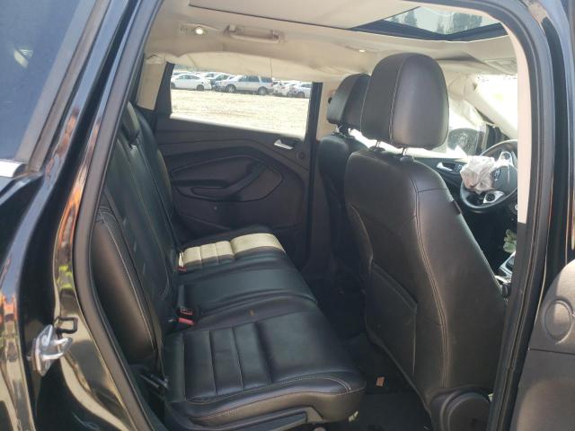 1FMCU9G90EUD25494 Ford ESCAPE SE
