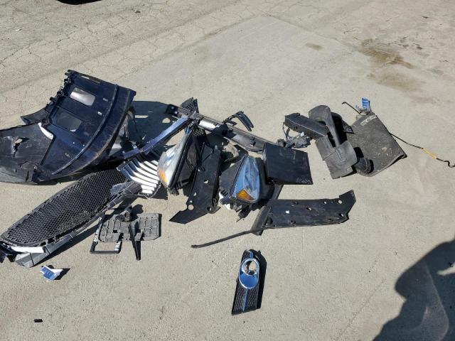 1G4PR5SK2G4148956 Buick Verano Convenience