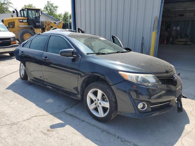 2014 Toyota Camry L VIN: 4T1BF1FK4EU824469 Lot: 60238953