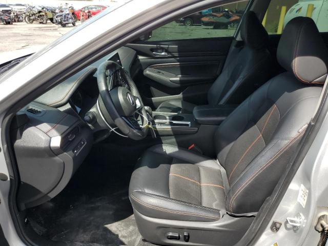 1N4BL4CV9KC159489 Nissan ALTIMA SR