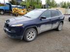 2015 JEEP CHEROKEE L - 1C4PJMCB3FW655033