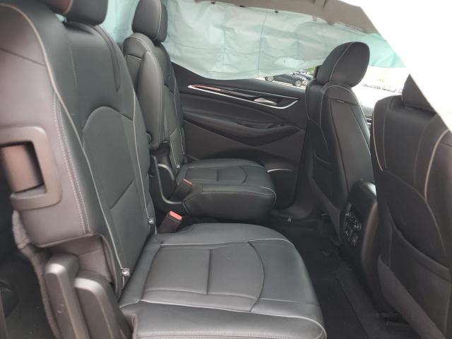 2020 BUICK ENCLAVE AV - 5GAERDKW5LJ124365