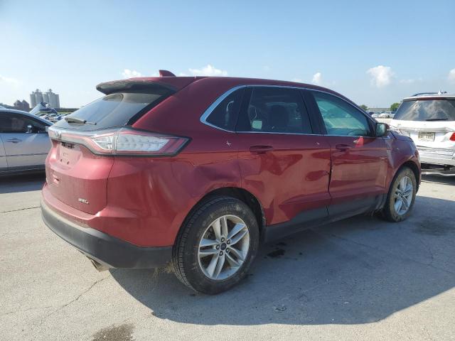 2FMPK3J83HBB18676 Ford EDGE SEL