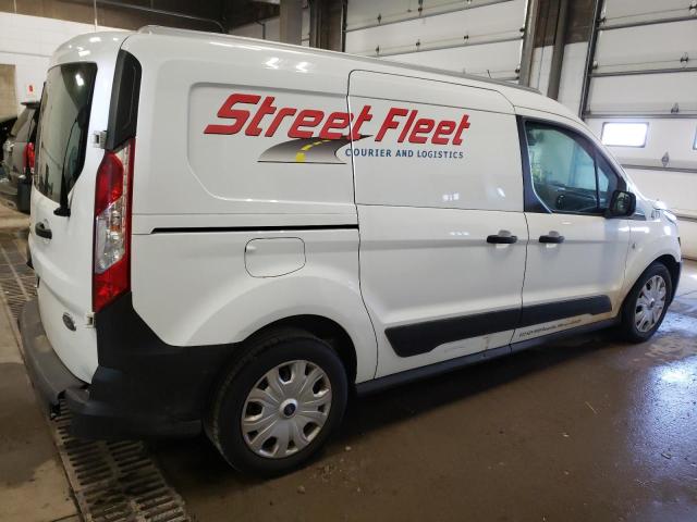2019 FORD TRANSIT CO - NM0LS7E20K1411290