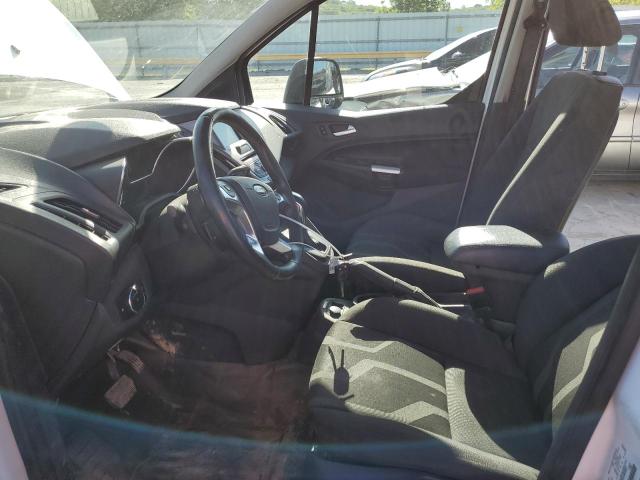 2017 FORD OTHER NM0LE7F70H1302564
