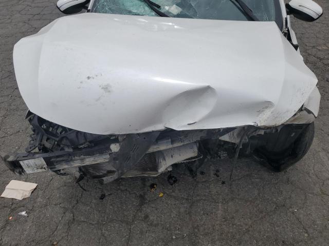 5XXGR4A60EG326563 KIA OPTIMA SX