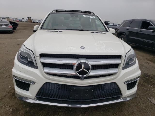 4JGDF7DE7FA441685 Mercedes-Benz Gl 550 4matic