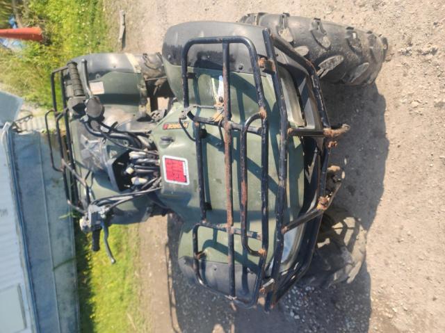 2005 HONDA TRX400 FA - 1HFTE290354112309