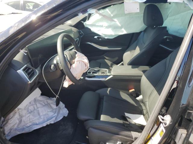 3MW39FF05P8D21445 BMW 330e