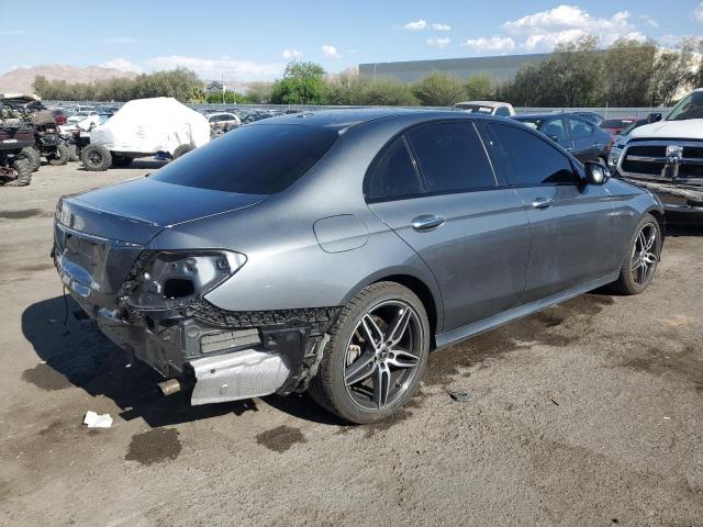 WDDZF4JB0KA602381 Mercedes-Benz E 300
