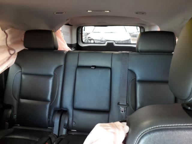 1GKS2GKCXKR364383 GMC Yukon Xl K1500 Slt