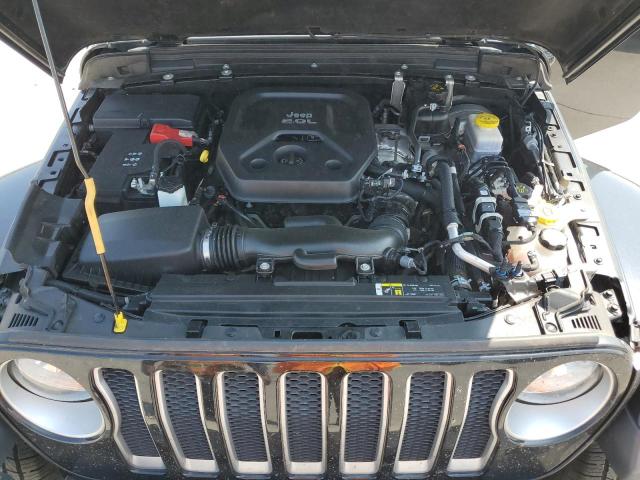 1C4HJXEN3LW213006 Jeep Wrangler Unlimited Sahara