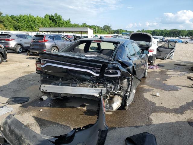 2021 DODGE 1500 - 2C3CDXHG3MH575324