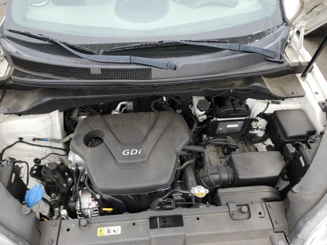 KNDJN2A23E7109312 KIA Soul