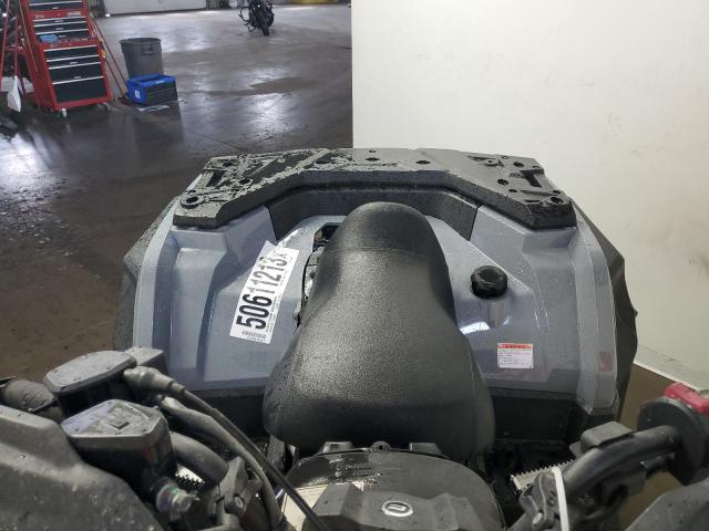 2022 ATV ALL MODELS LCELVYZ84N6004367