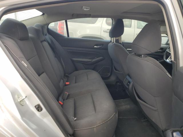 1N4BL4DV7LC166201 Nissan ALTIMA SV