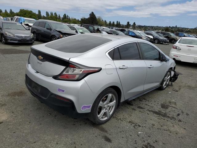 VIN 1G1RC6S52GU127516 2016 Chevrolet Volt, LT no.3