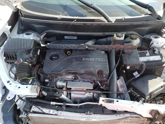 2018 GMC ALTIMA BAS 3GKALMEV9JL409372