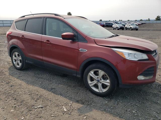 1FMCU9GX1GUA40160 Ford ESCAPE SE