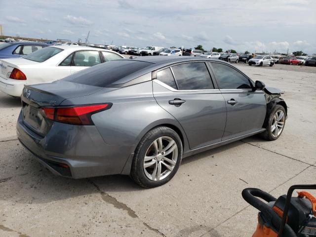 1N4BL4CV2LC123029 Nissan ALTIMA SR