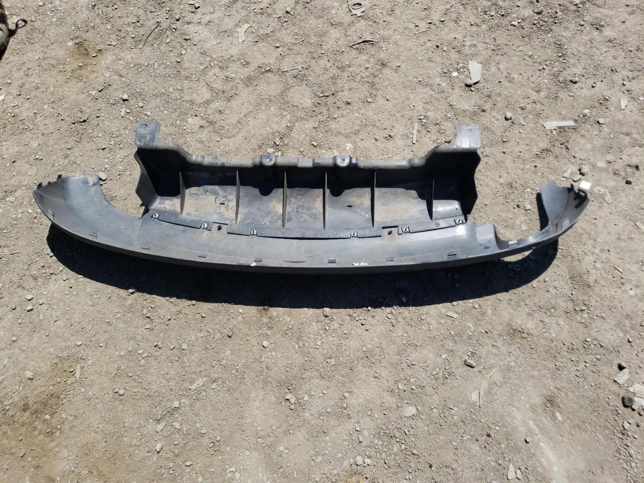 3FA6P0HD8KR255579 FORD FUSION 2019