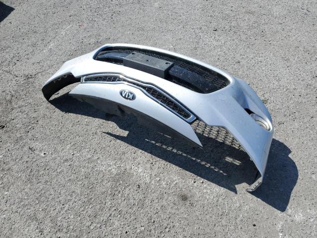 KNAFX6A84G5602066 KIA FORTE EX