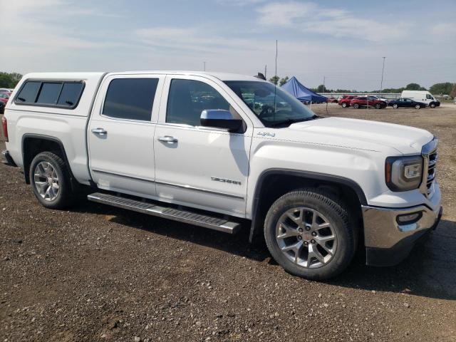 3GTU2NEC9GG227902 GMC Sierra K1500 Slt