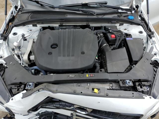2022 VOLVO S60 B5 MOM - 7JRL12TZ7NG154513