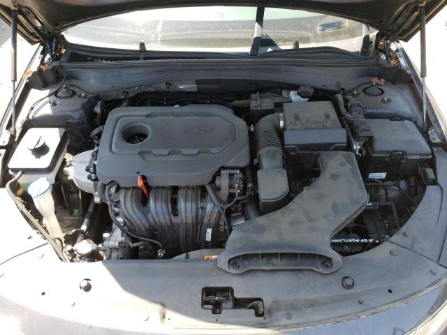5XXGT4L38JG244787 KIA Optima Lx