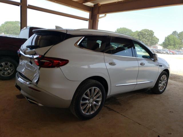 2019 BUICK ENCLAVE PR - 5GAERCKWXKJ246129