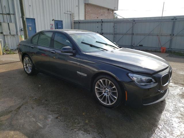 VIN WBAYA8C54DD227743 2013 BMW 7 Series, 750 I no.4