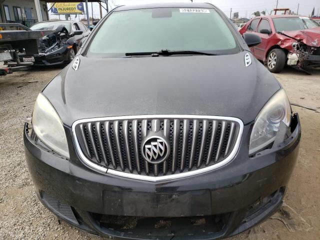 1G4PP5SK1G4170002 Buick Verano