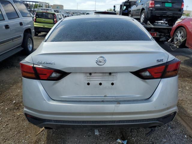 1N4BL4CV9KC159489 Nissan ALTIMA SR