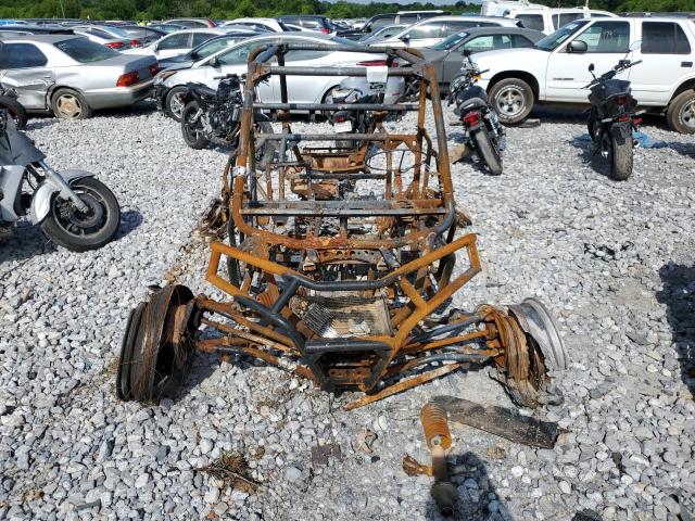 2017 POLARIS RZR XP 100 - 3NSVDE999HF794663