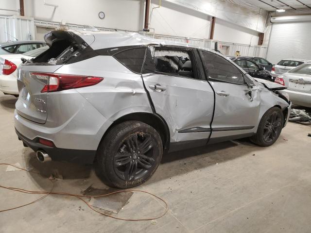 2021 ACURA RDX A-SPEC - 5J8TC2H62ML038957
