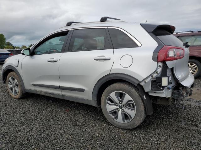 KNDCC3LD8K5294838 KIA Niro Ex Premium