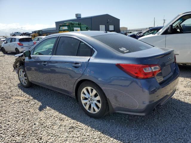 4S3BNAC67F3015926 Subaru Legacy 2.5i Premium